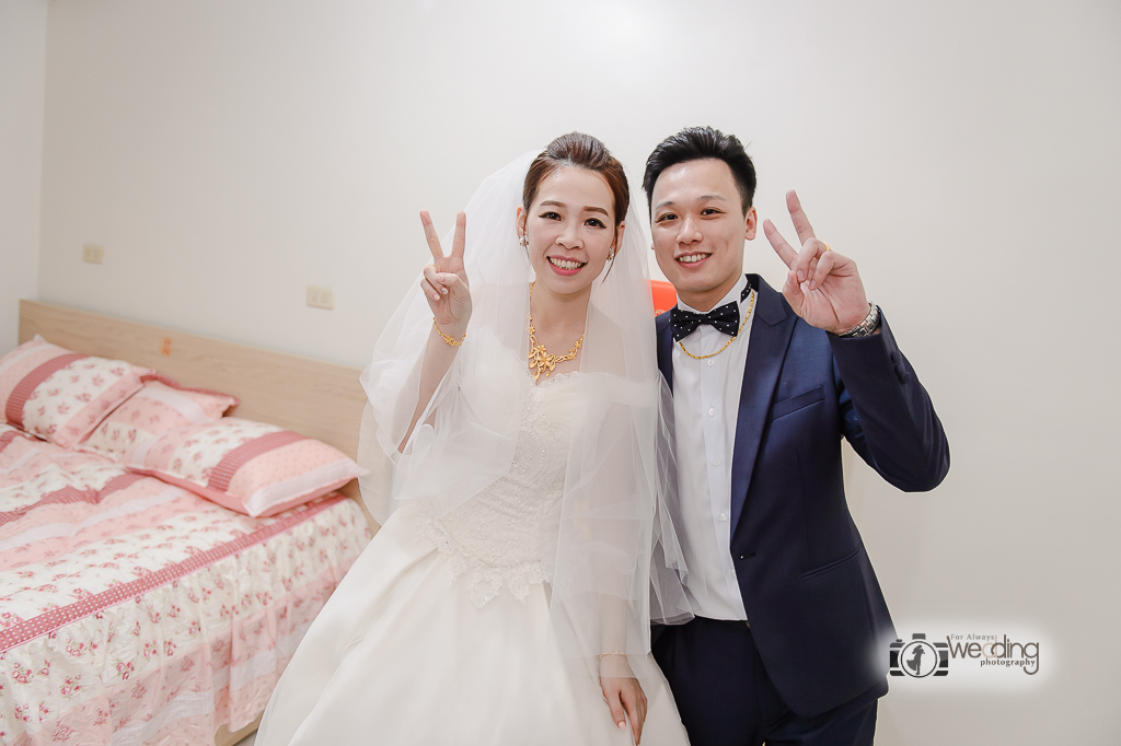 Steven ＆Glennis 文定迎娶喜宴 中壢南方莊園 婚攝大J 永恆記憶 婚禮攝影 台北婚攝 #婚攝 #婚禮攝影 #台北婚攝 #婚禮拍立得 #婚攝拍立得 #即拍即印 #婚禮紀錄 #婚攝價格 #婚攝推薦 #拍立得 #婚攝價格 #婚攝推薦